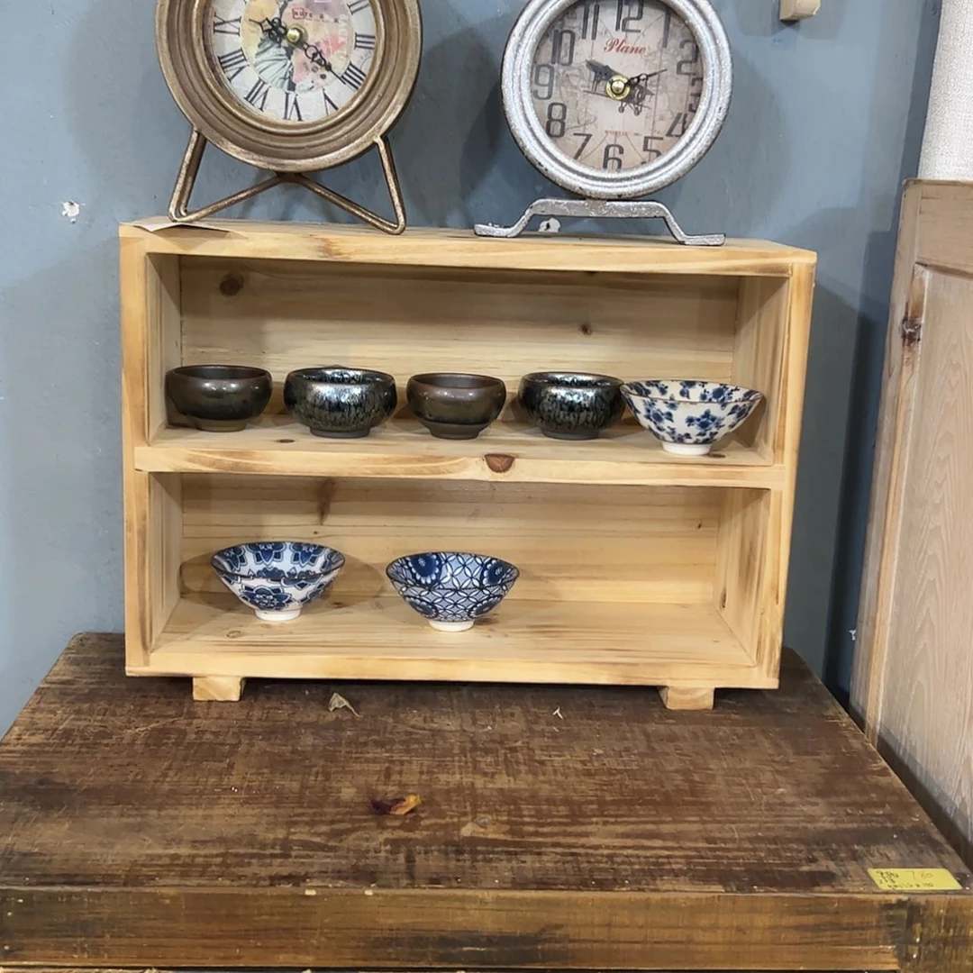 【闪购商品】满30包邮微瑕微瑕