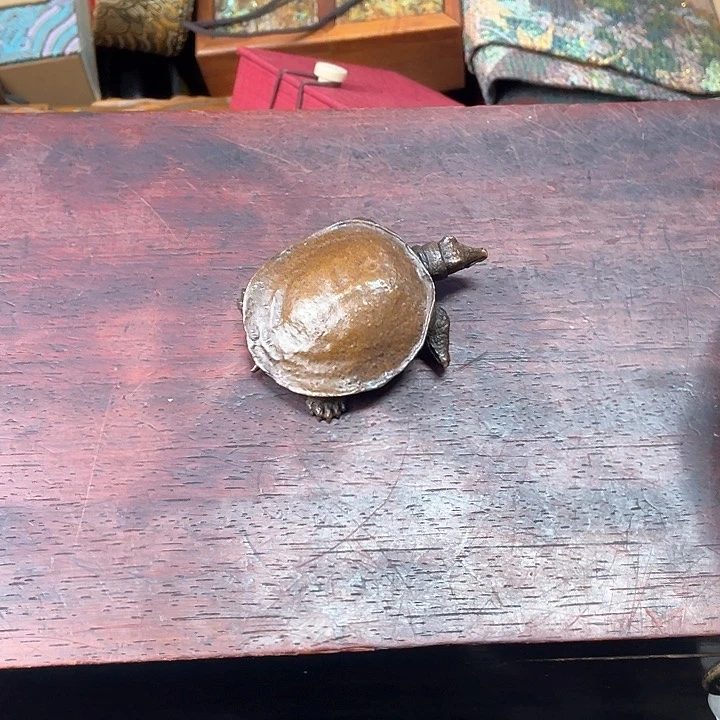 主播推荐主播推荐