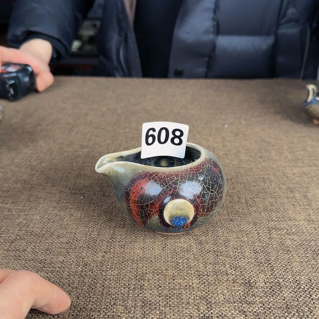 杯正能量满满的正能量