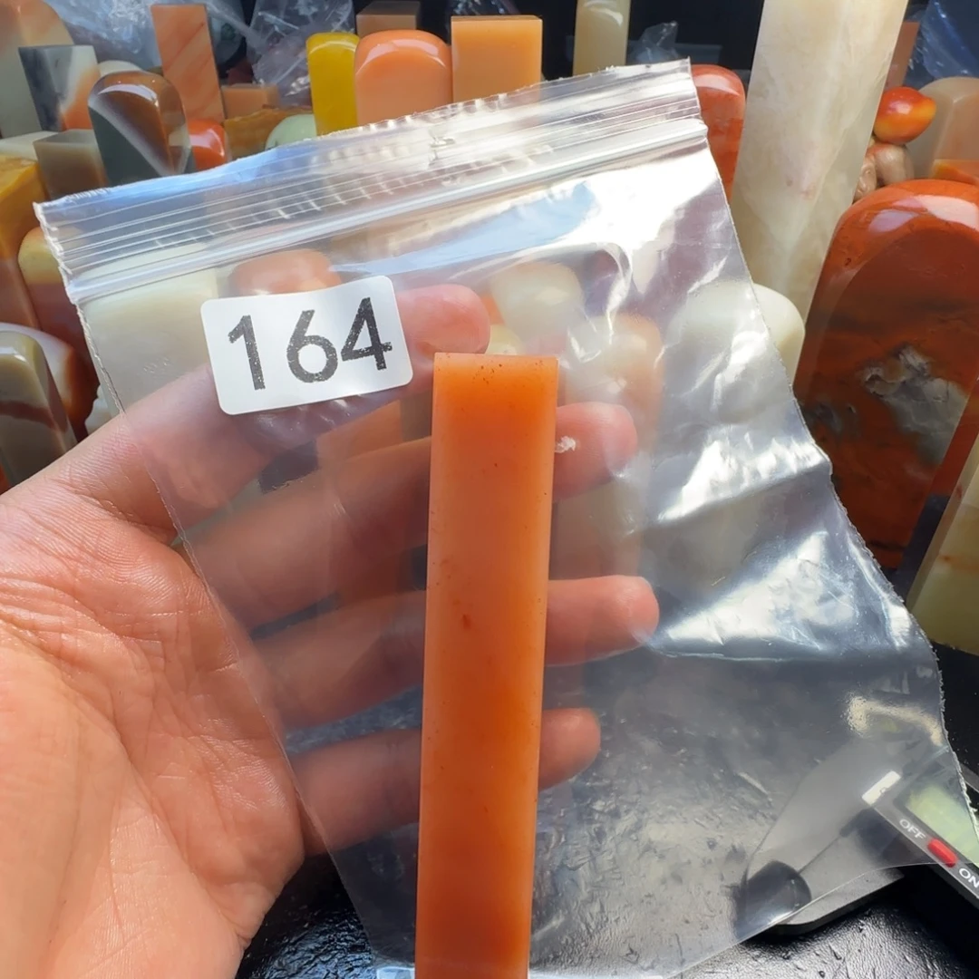 舒***呢老挝石gjnjjjnmmmm