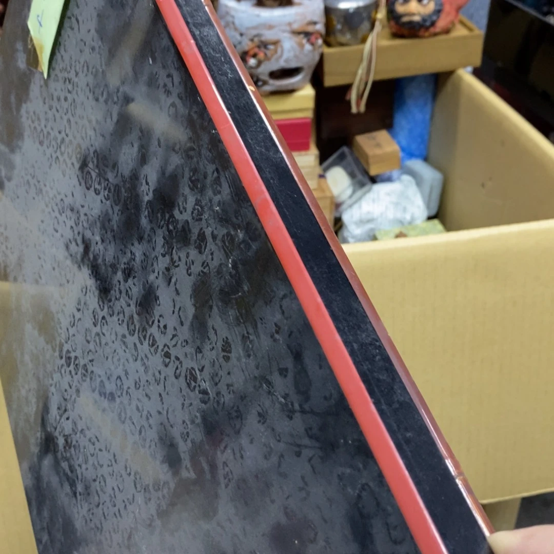 瓷瓷瓷瓷瓷瓷瓷瓷