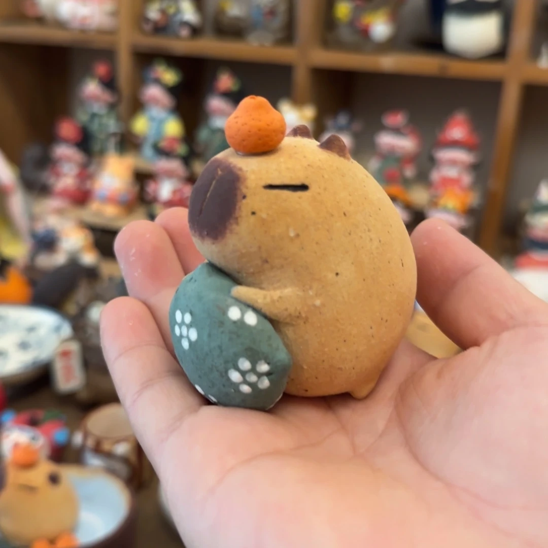 陶瓷陶瓷陶瓷陶瓷陶瓷陶瓷陶瓷