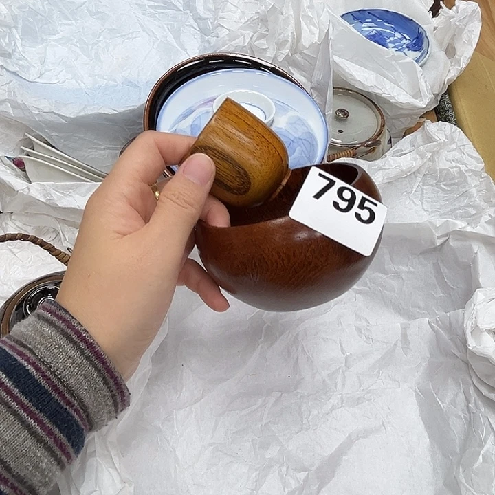 @***姆瓷片呀工艺品摆件瓷器摆件正能量