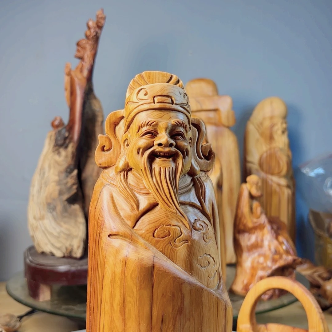 柏木（崖柏）大*崖柏888888