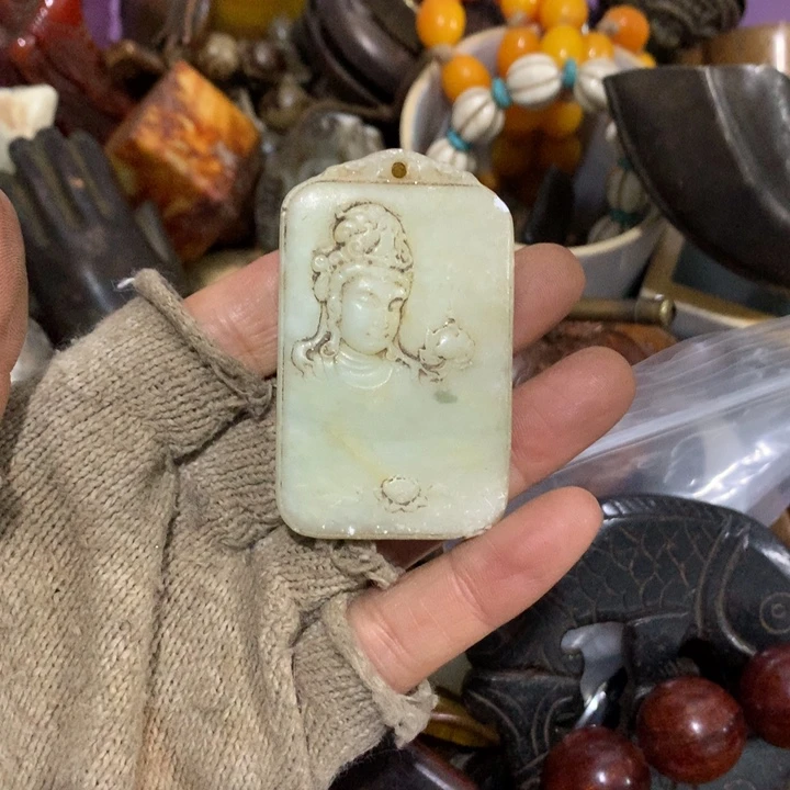 仁***智瓷片同享之不尽、就业前景不