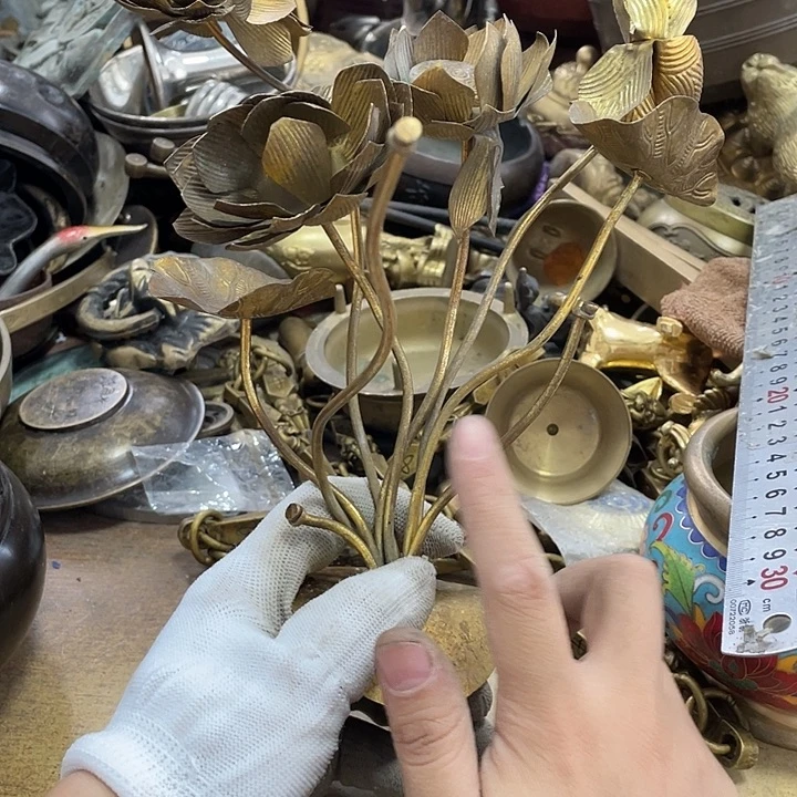 工艺品谢谢谢谢谢谢谢谢