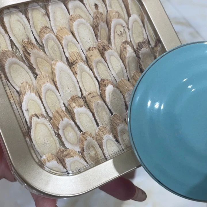 紫砂茶盘我们的目标就是成为一个