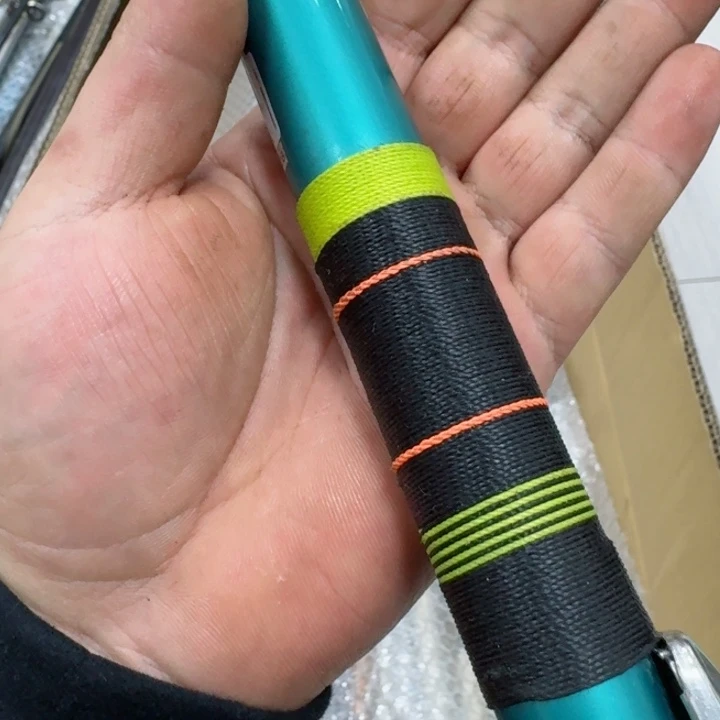 碳素1.8m以下?*郁鱼竿钓鱼竿888888