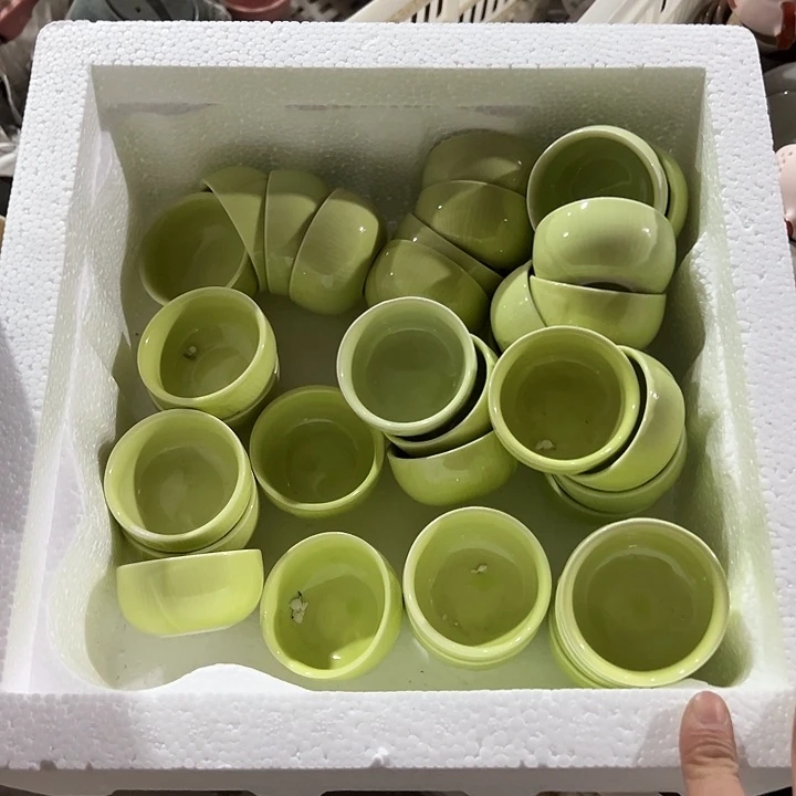 微瑕茶具介意勿拍