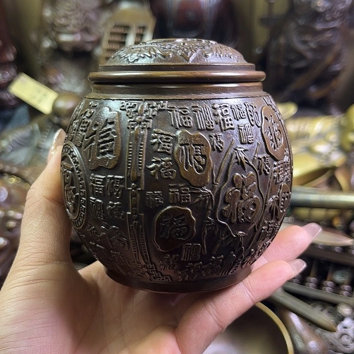 铜器6666666666666666