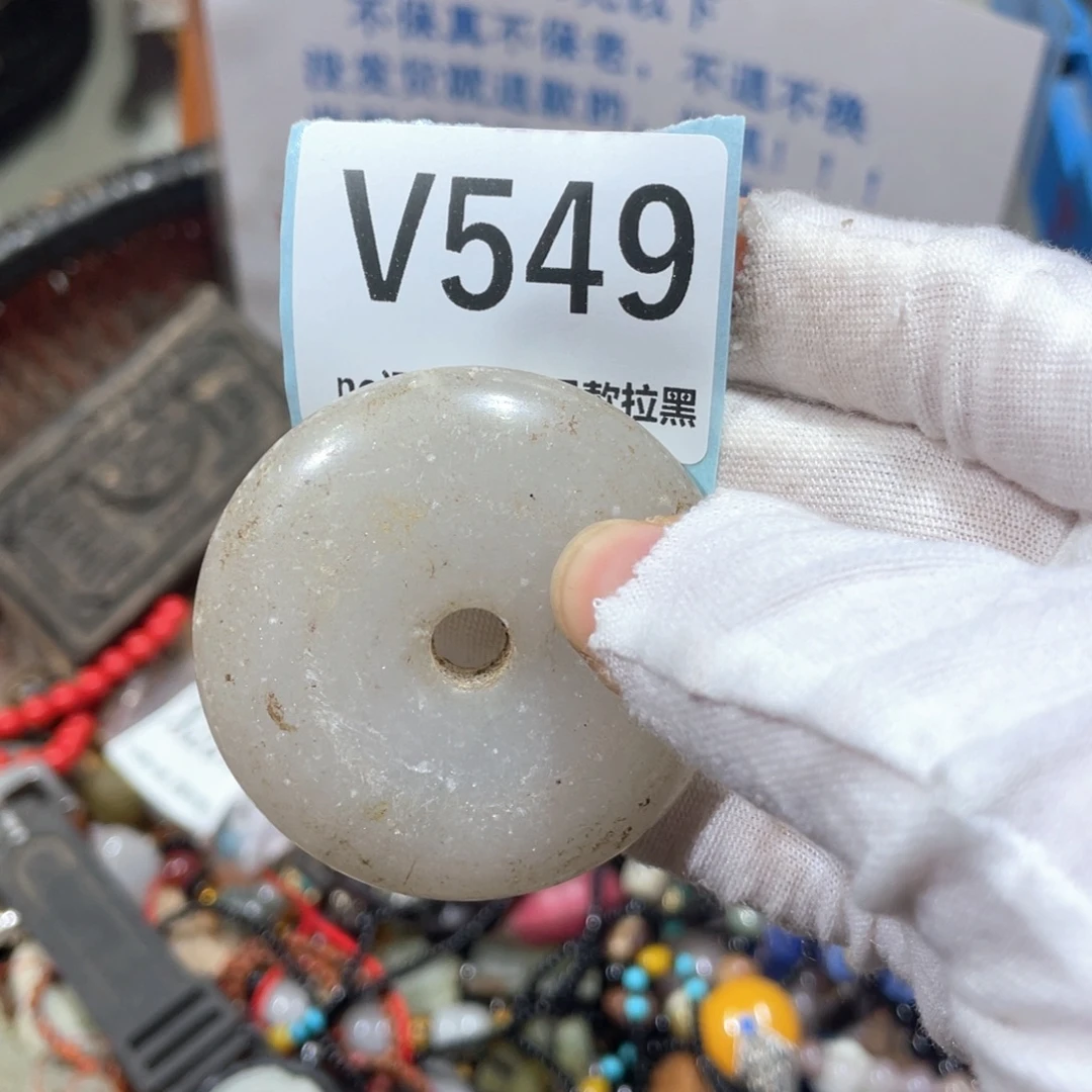 凤***沈陶瓷火爆热卖火爆热卖