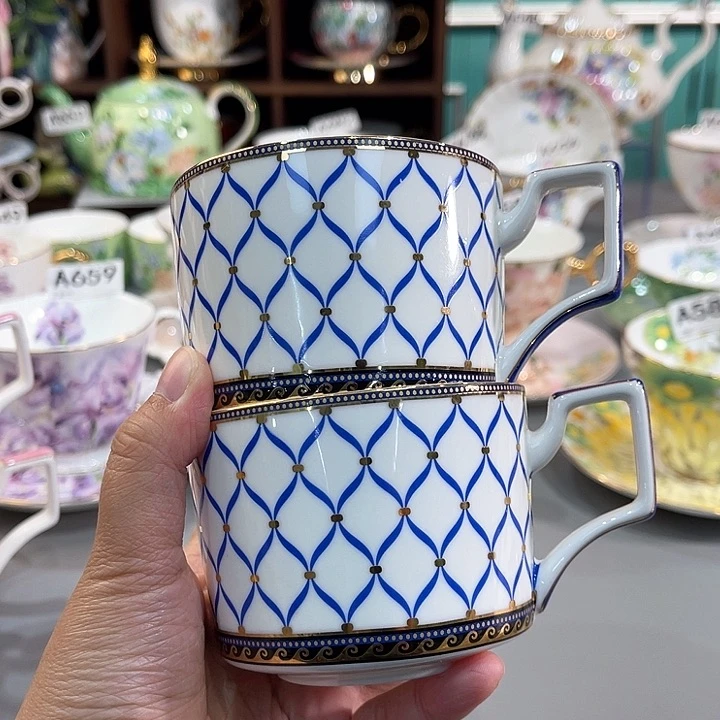 杯陶瓷陶瓷陶瓷陶瓷陶瓷陶瓷陶瓷