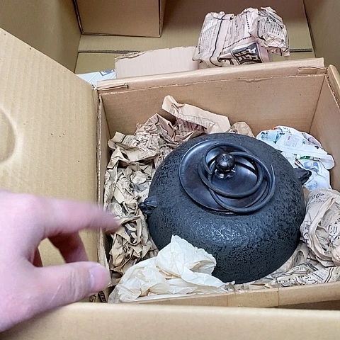 紫砂哈哈哈就哈哈哈哈哈