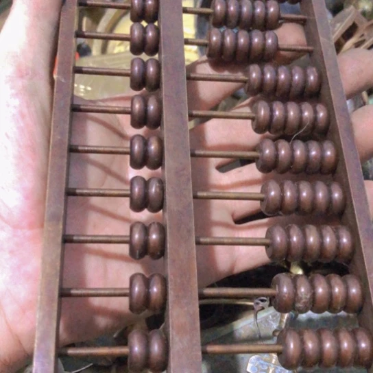 游***8闪电购铜摆件工艺品