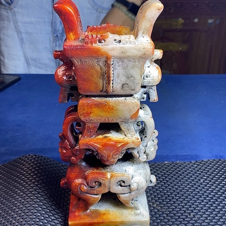 紫砂闪购商品，一图一物
