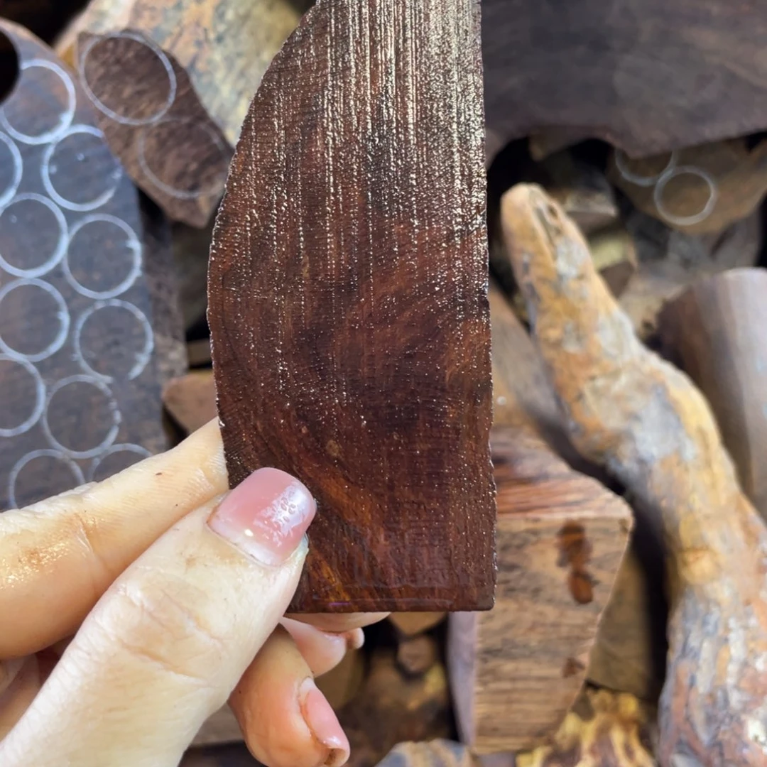 黄花梨/降香黄檀老料