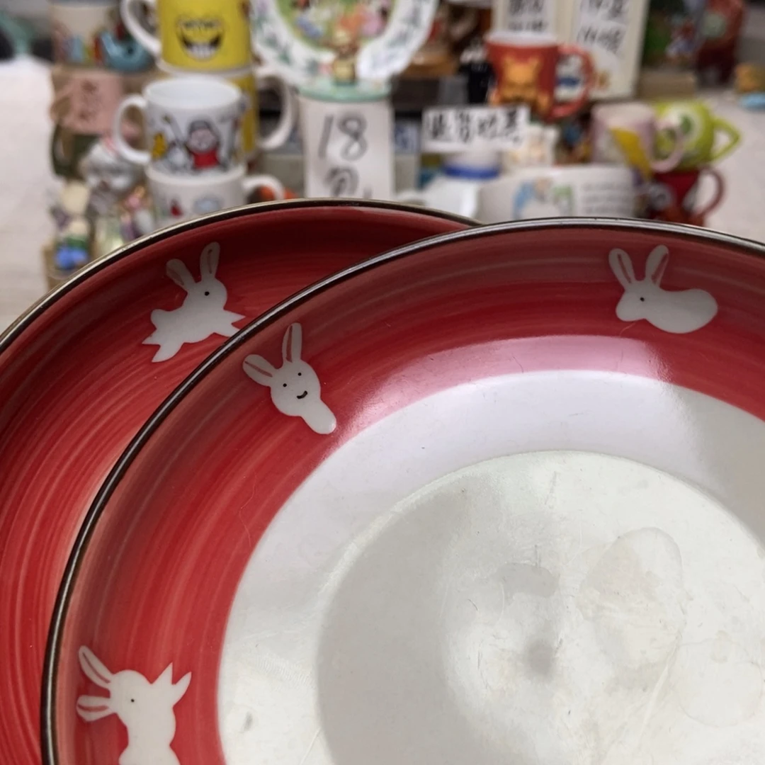 摆件L****i陶瓷哈哈哈哈哈