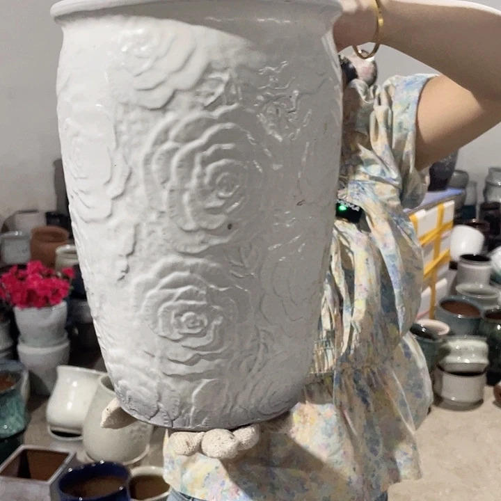正品一个20/30处理