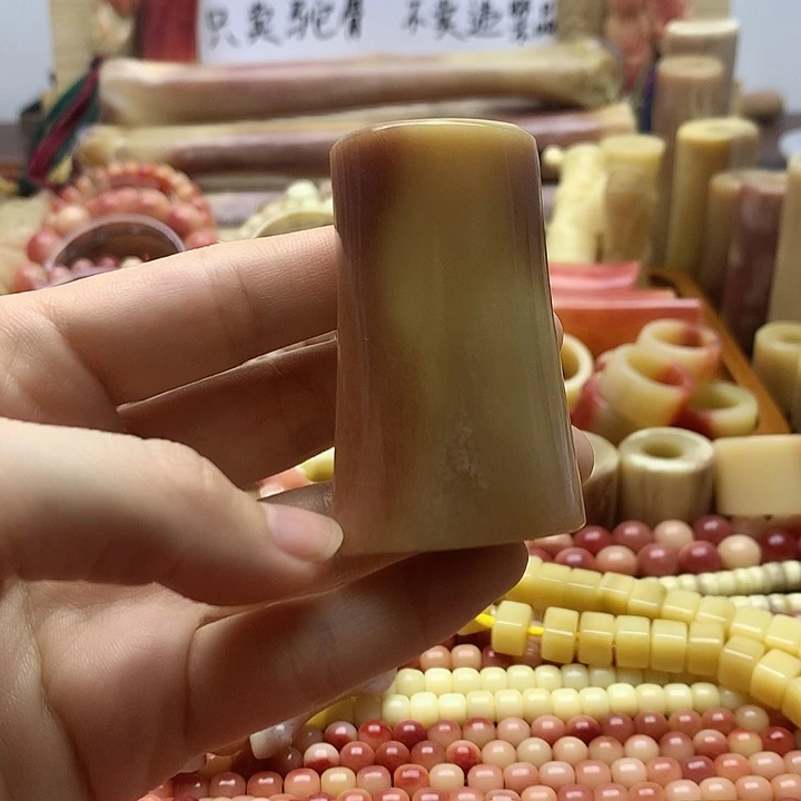 其他高油高密手把件把玩