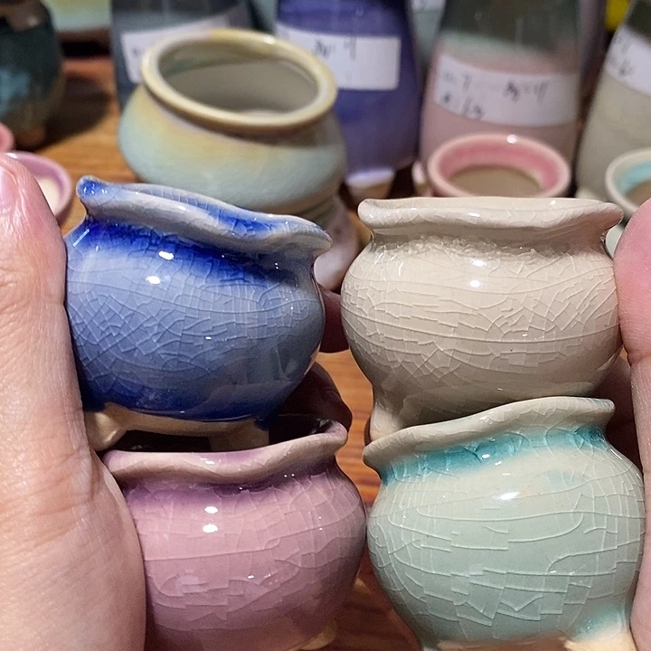 「满9.9米包邮发货」4个浮力