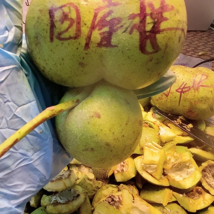 吊坠文玩核桃保熟no退no换