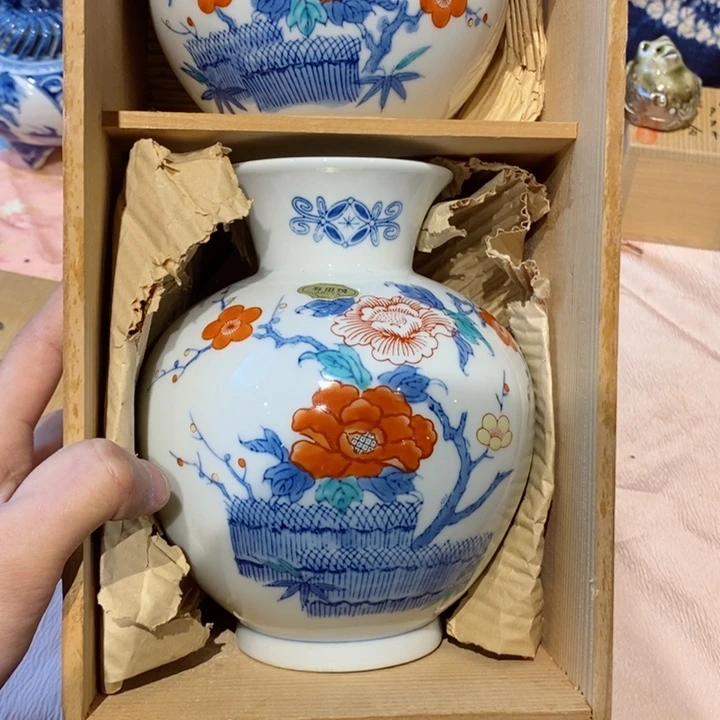 瓷片瓷器瓷器瓷器