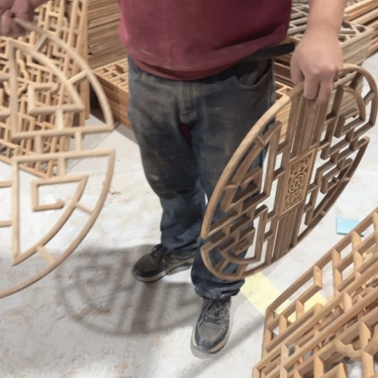 此***木香榧木一对圆包邮