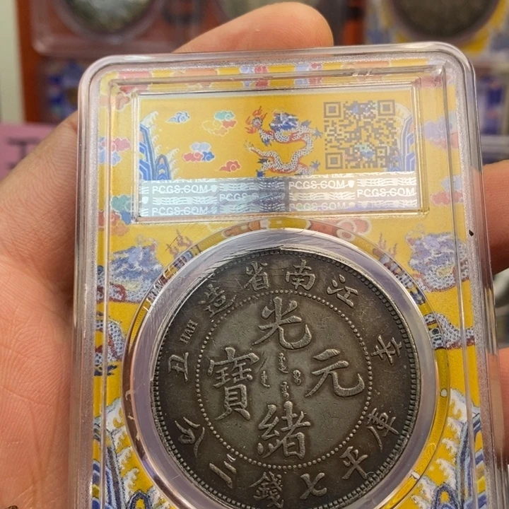复古工艺饰品系列