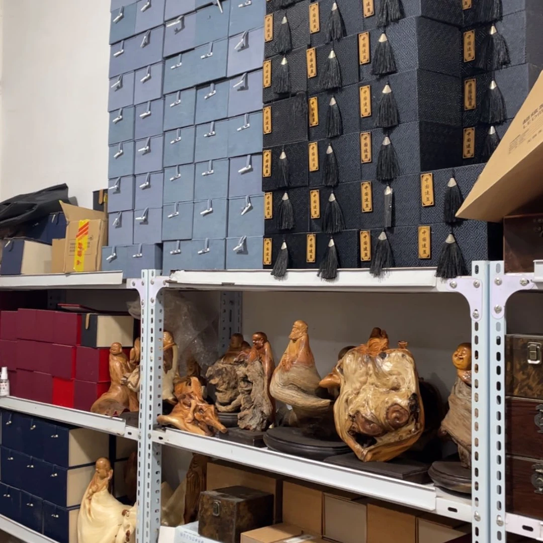 【闪购商品】木到手一个66666666666666