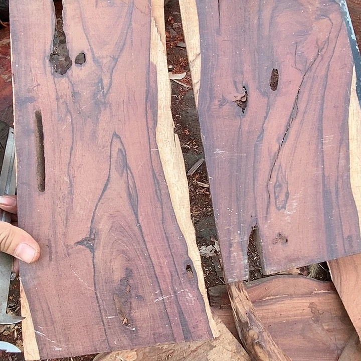 木三**笑927 毛料毛料毛料毛料两个