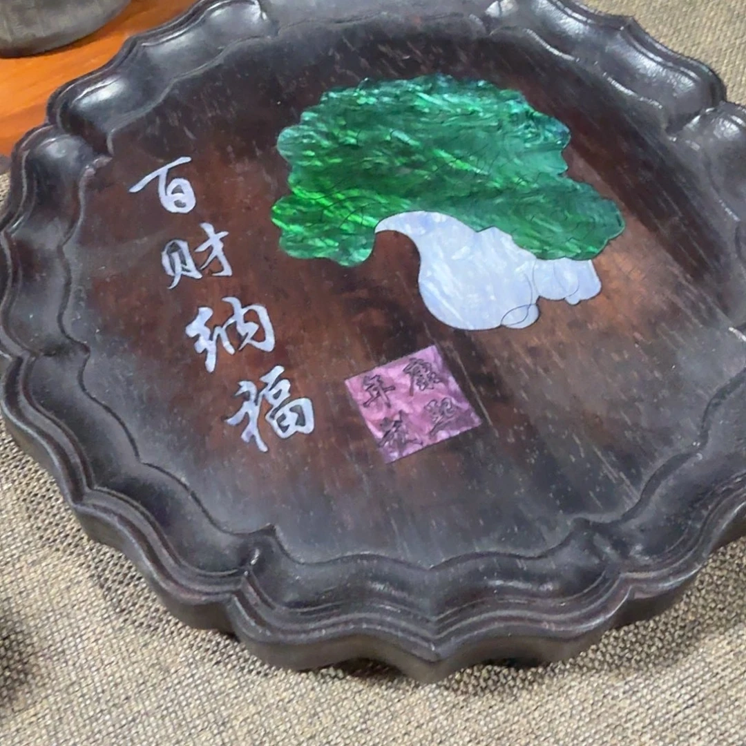 多***比超级福利超级福利