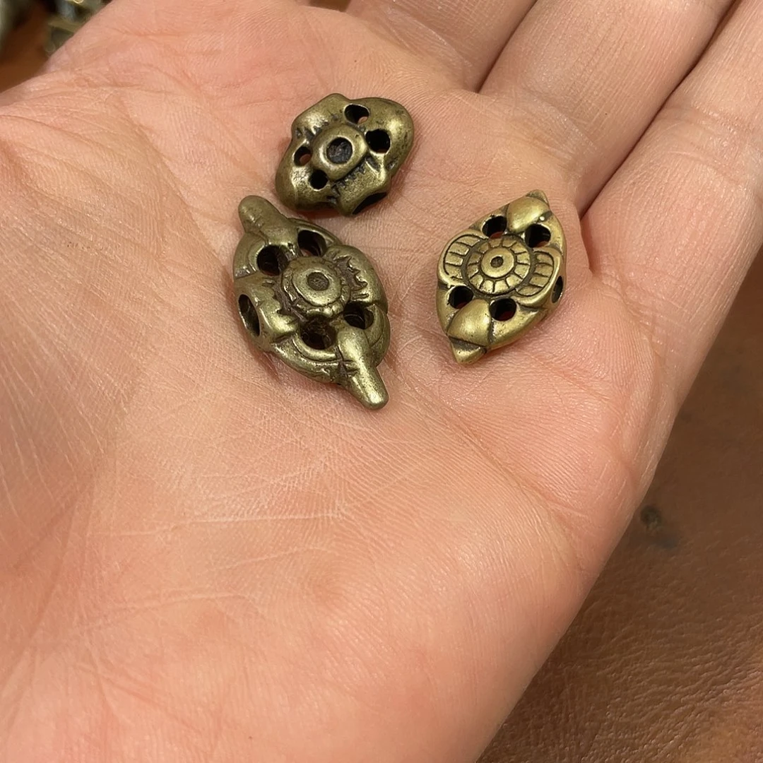 东西很好看很好看