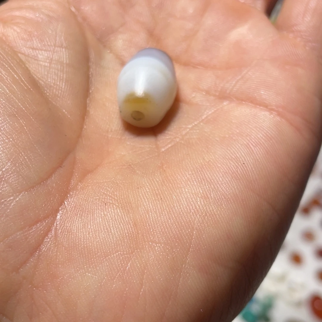 铜铁合金类直播间福利价