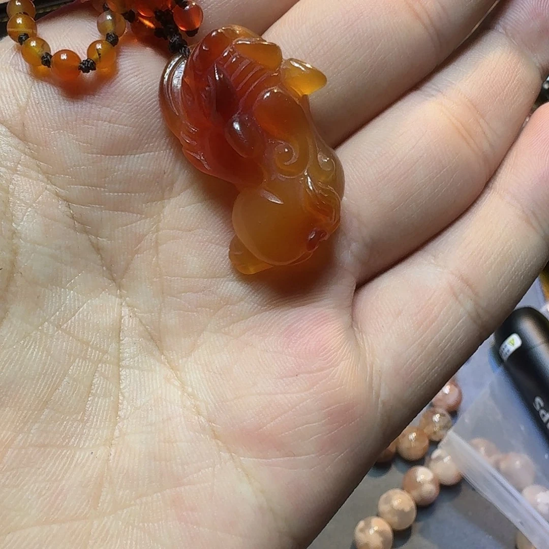 石英石非金属78号