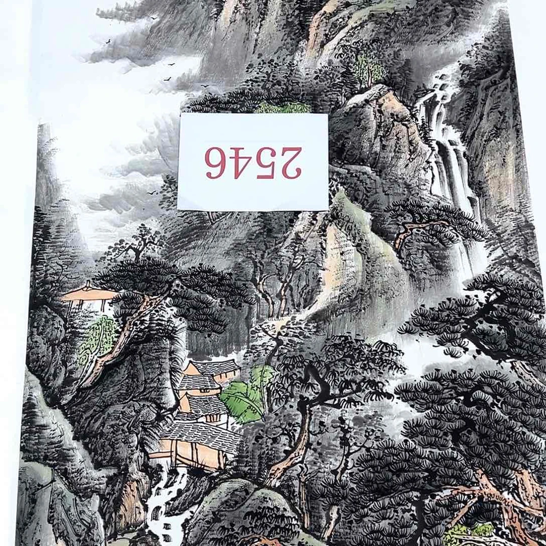 横款惊喜不断啊哈哈啊哈哈