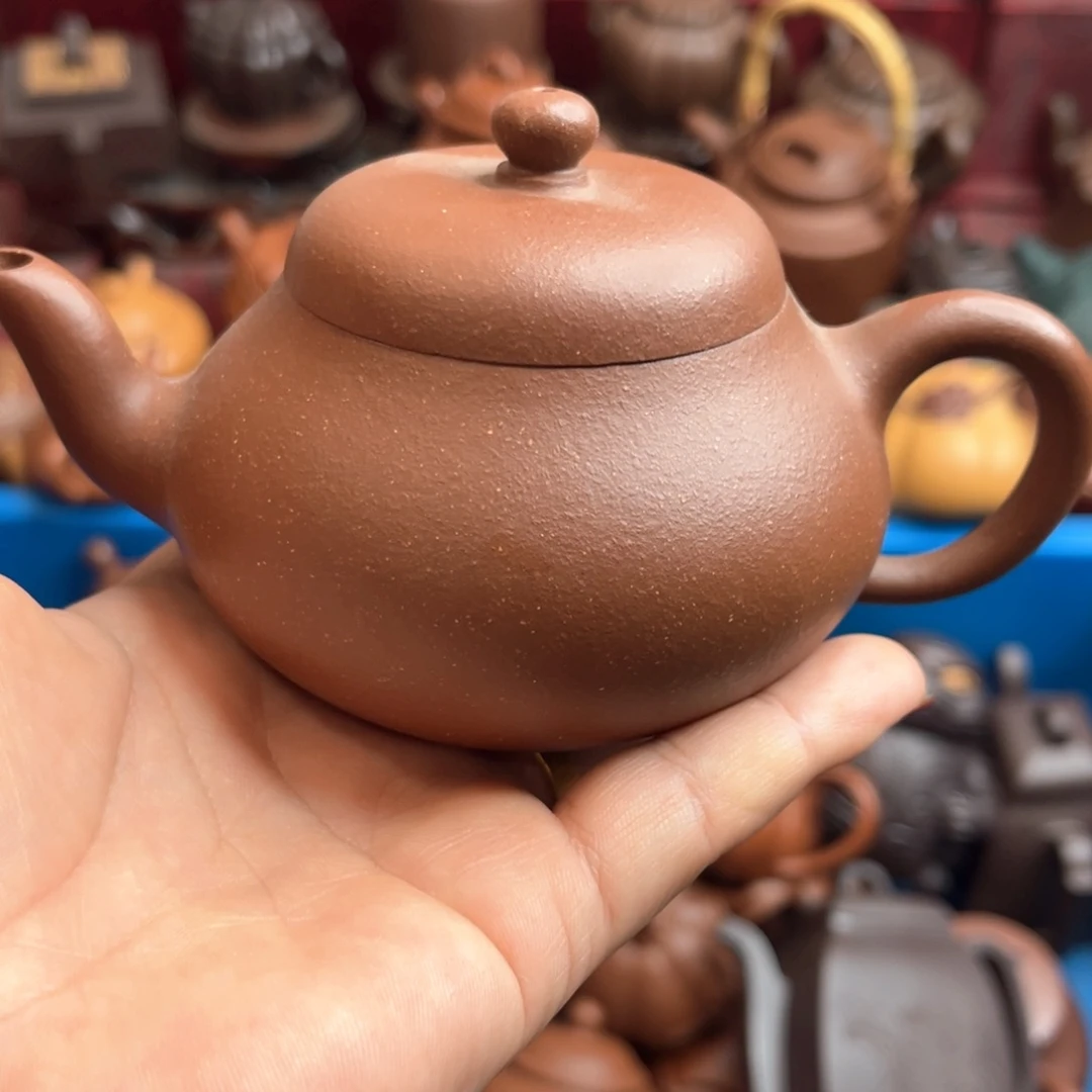 茶壶紫砂紫砂…………………………
