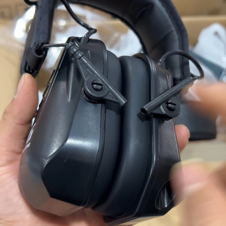 000000003耳机杂货链接介意不拍