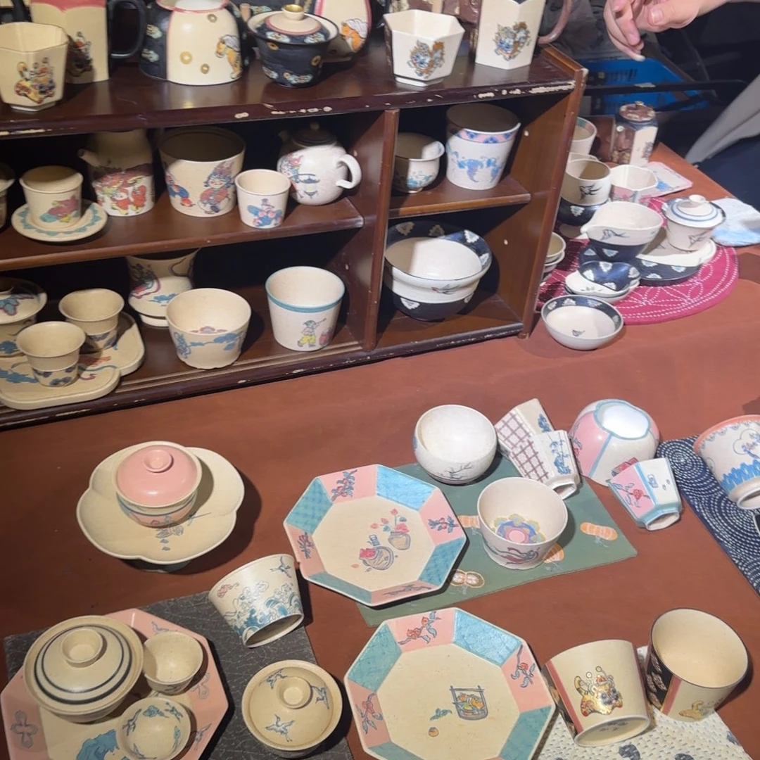 瓷片陶瓷陶瓷陶瓷陶瓷陶瓷