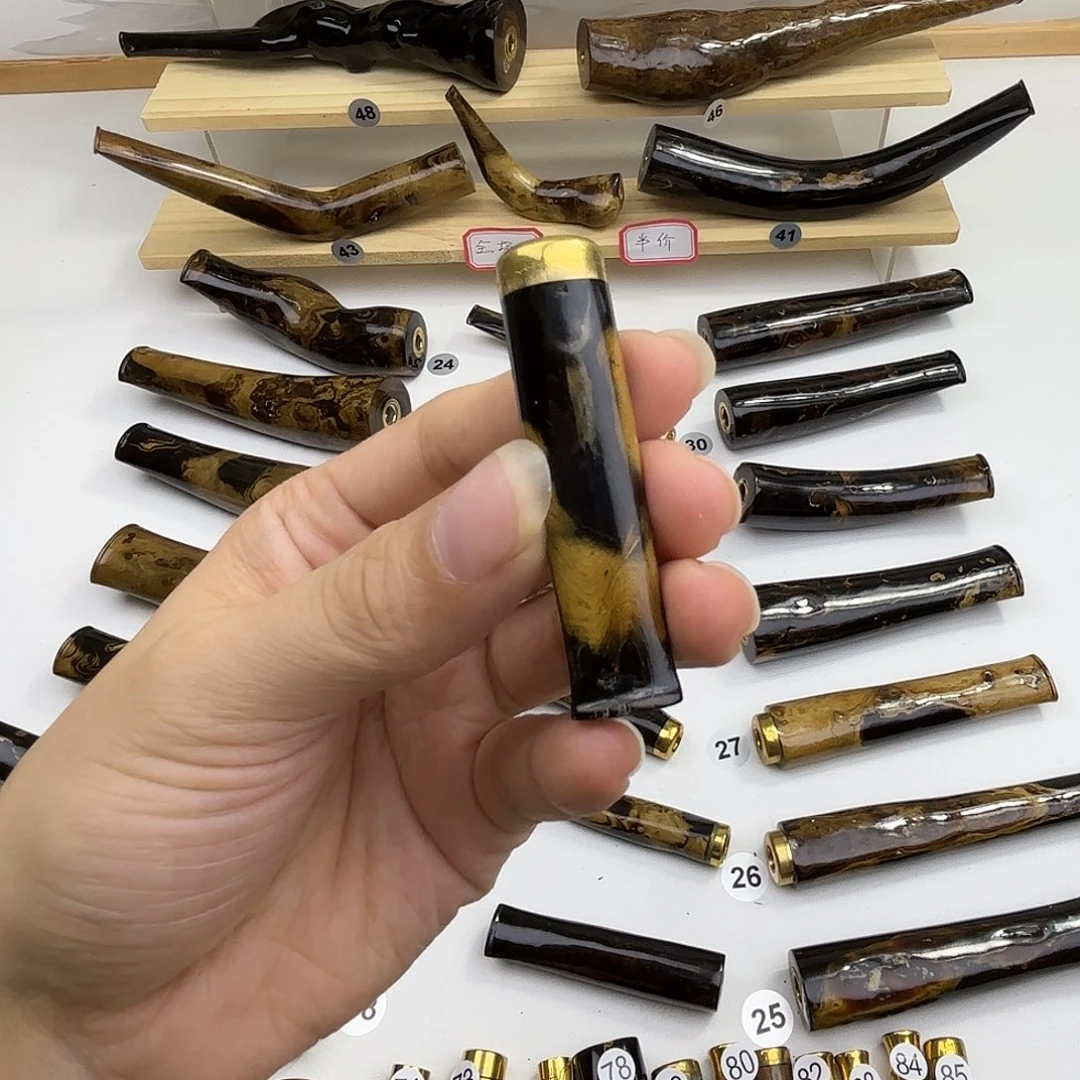 ****]安南黄檀（紫檀柳）