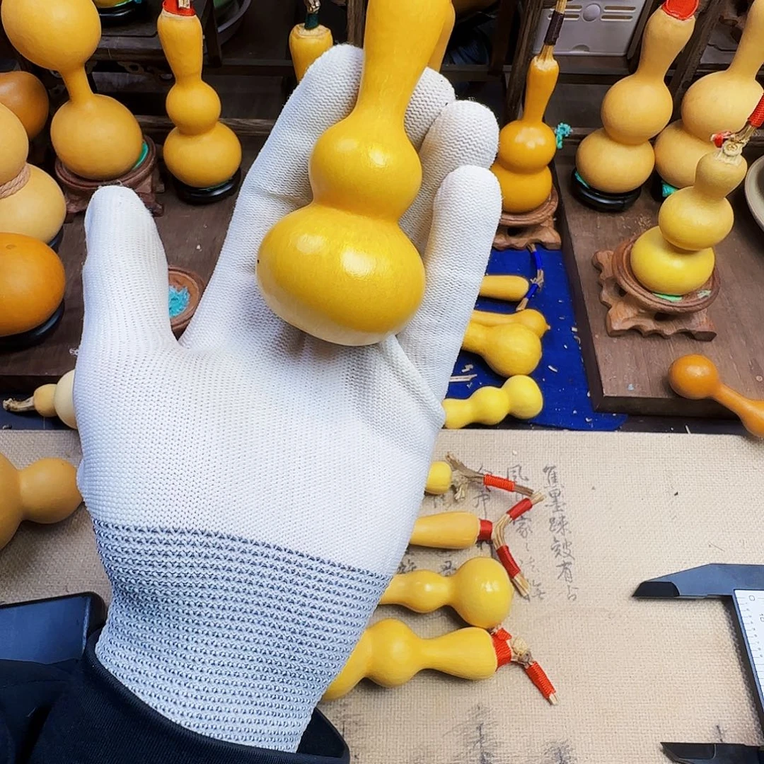 只***张你在哪呢我在外面了你在哪