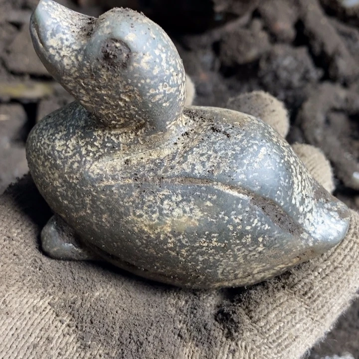 白玉菩提吊坠35588900