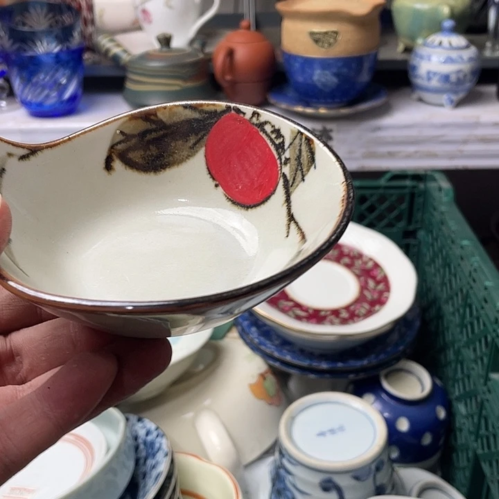 水滴瓷器水滴瓷器