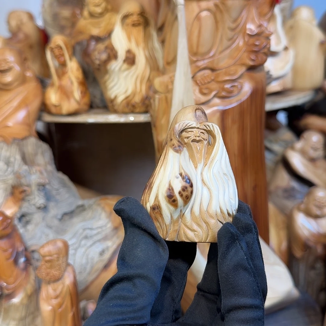 柏木（崖柏）6666666666