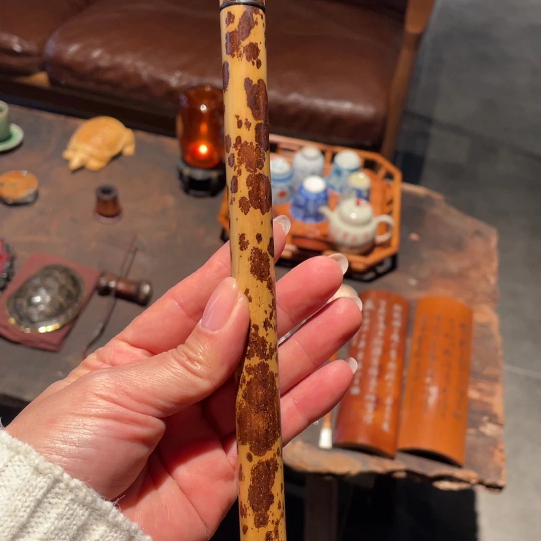紫砂纯手工制作纯手工制作