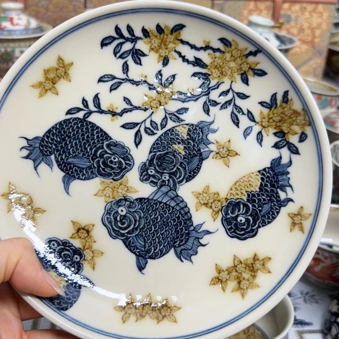 【闪购商品】陶瓷艺术有限公司