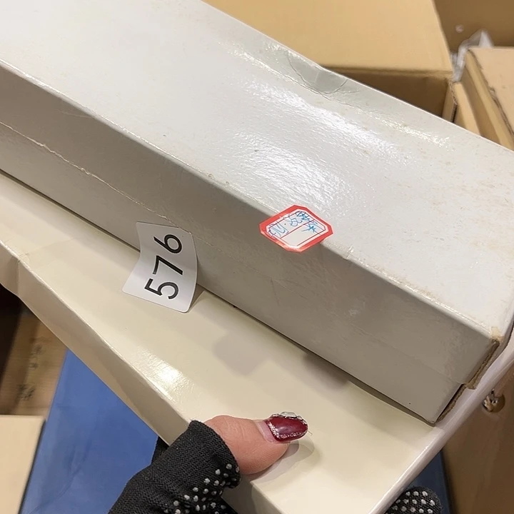 茶宠小**i我的小伙伴都在等你的