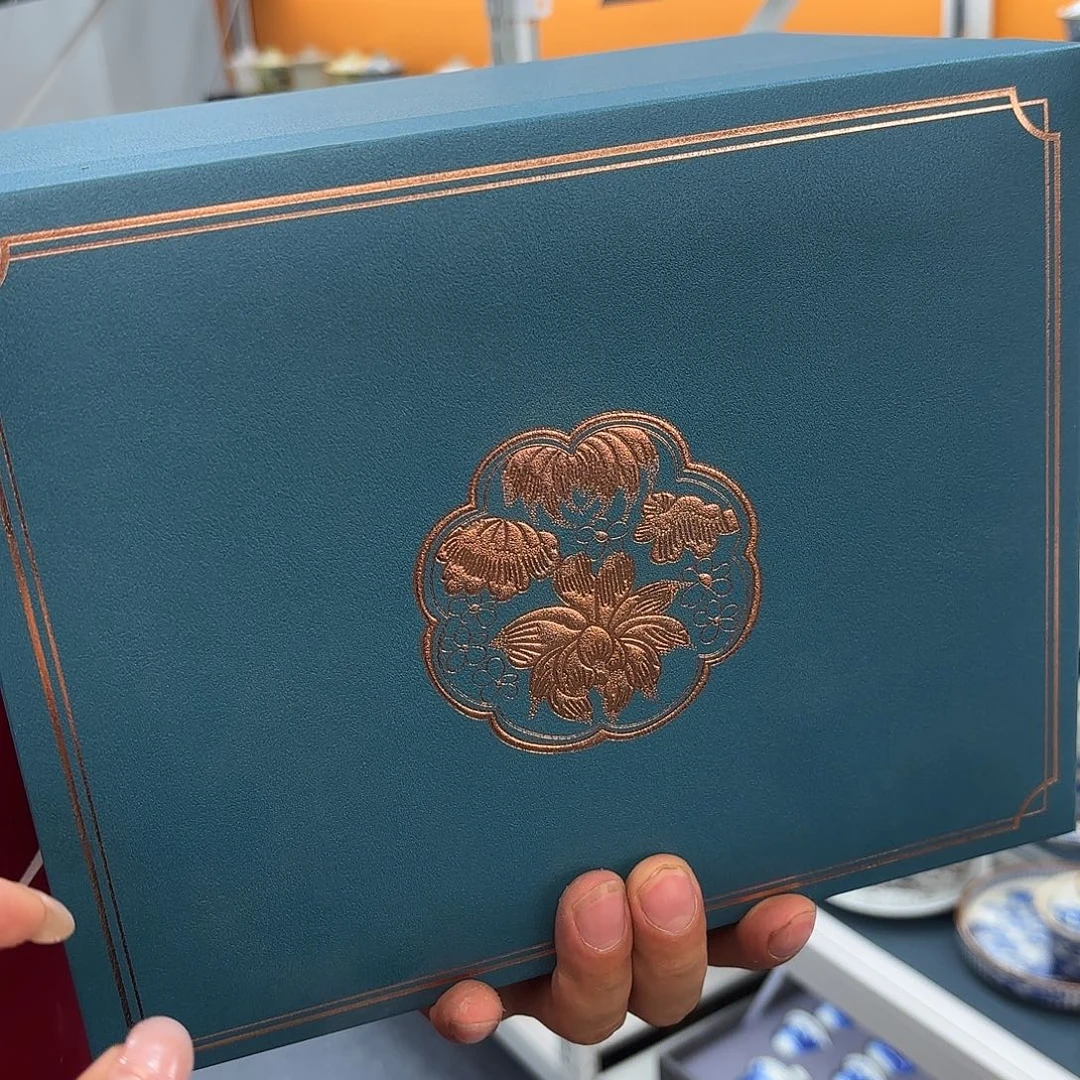 超级超级超级茶具