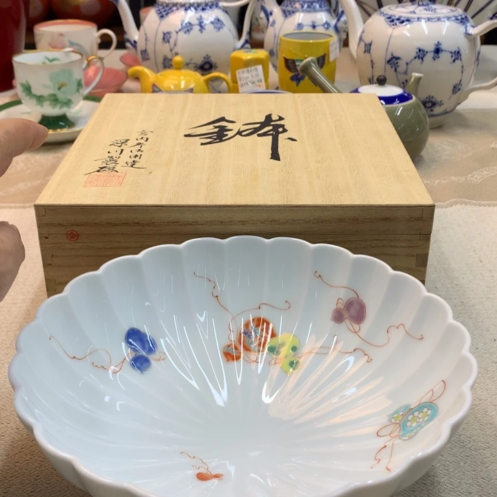 瓷片哈哈哈哈哈哈