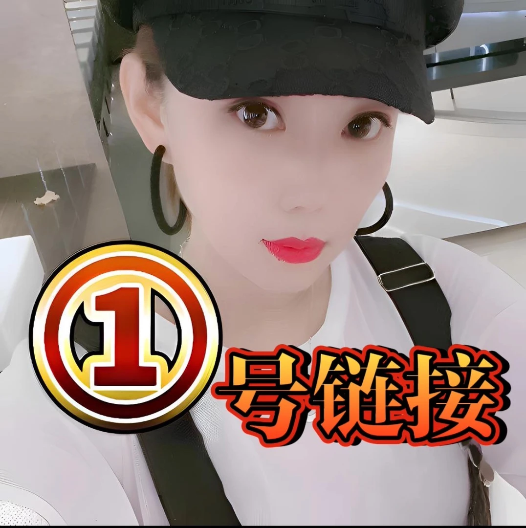 UU•【001-999】「极简慵懒流光风」韩系宽松女装 随性高级感穿搭