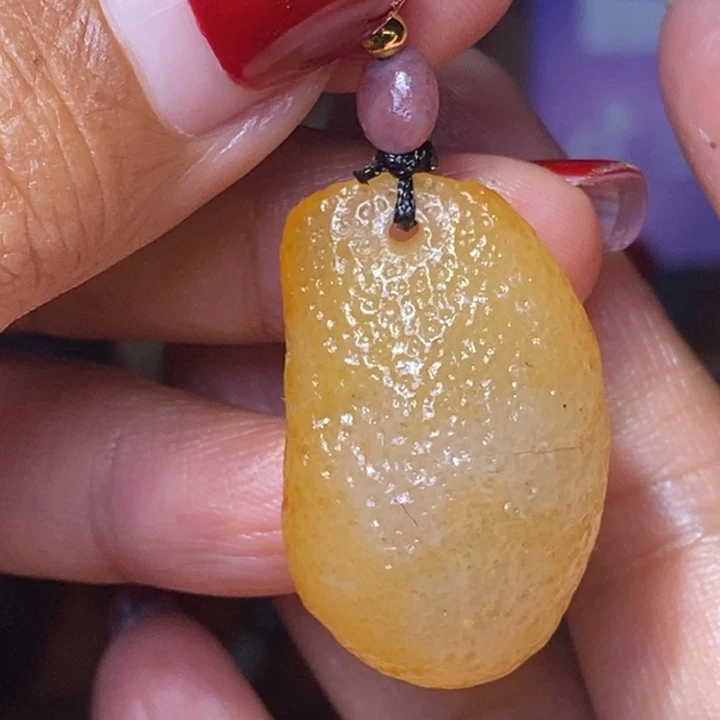 玛瑙/玉髓珠宝半成品未镶嵌